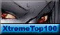 Xtreme Top 100