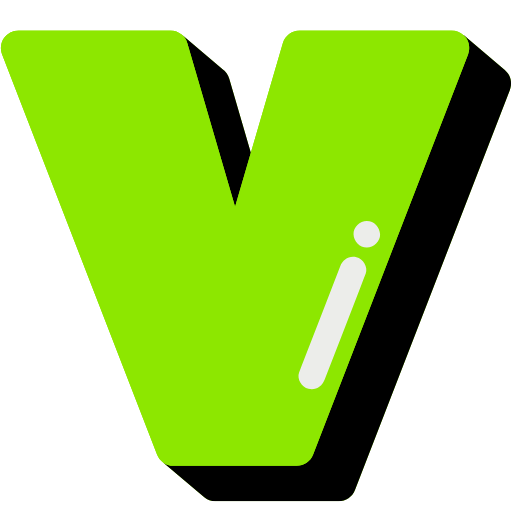 Verde Casino